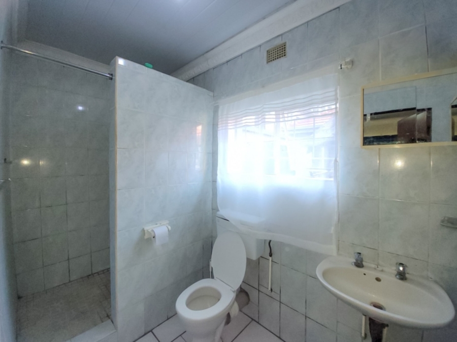 10 Bedroom Property for Sale in Die Bult North West